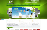 &#30343;&#20896;