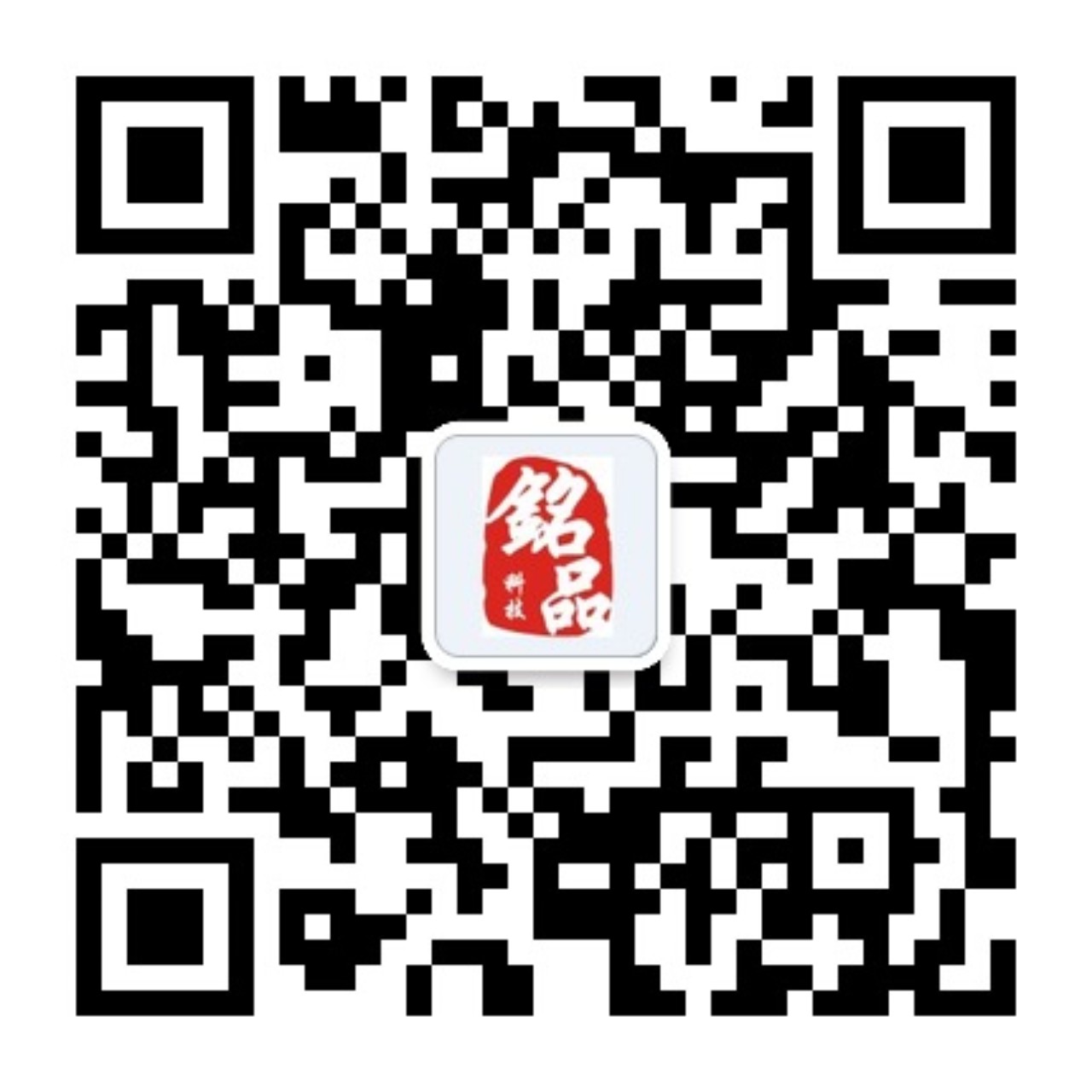 &#30343;&#20896;